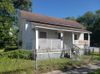 1416 Albany St photo